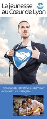 JeunesseLyon's profile picture. 