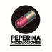 Peperina Producción (@ProPeperina) Twitter profile photo