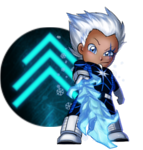 CatharticGaming's profile picture. I'm Cath. I like superhero games.