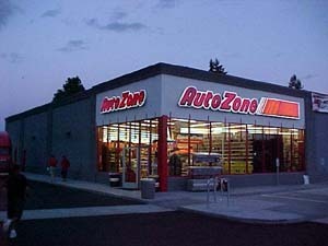 Autozone - http://t.co/E6Bv7wGIAC
2480 Nut Tree Road, Vacaville - (707) 446-3958
Get In The Zone !