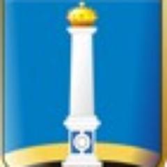 ulkdms's profile picture. Комитет по делам молодёжи, физической культуре и спорту администрации города Ульяновска