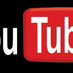 Youtube (@youtubefolks) Twitter profile photo Youtube (@youtubefolks) Twitter profile photo