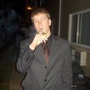 Mike Bednar - @mbednar - Twitter