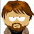 nicktruch's profile image