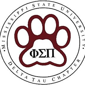 We are a national honor fraternity founded on a Tripod of Scholarship, Leadership, and Fellowship. #HailState #BrothersAreWe #psp100