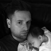 Mark Rollinson (@massiveboo) 's Twitter Profile Photo