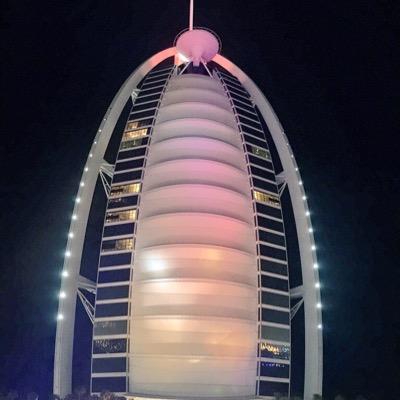 monicaoriol's profile picture. Tourist HighLights & World lover = ME!! :-)