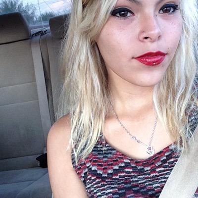 Fuckinn_Miranda's profile picture. instagram:@Bxby_Dolll //