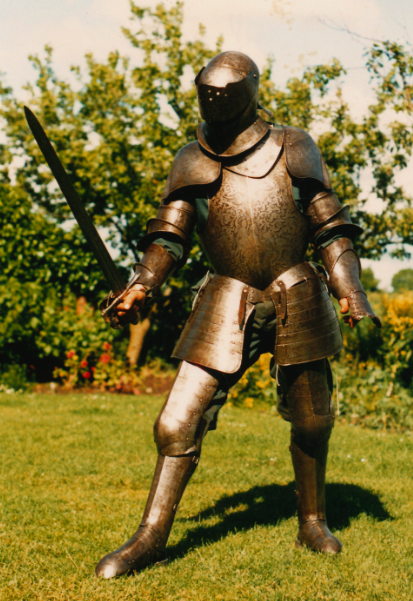 Limeboy's profile picture. First in line for a bout of fisticuffs