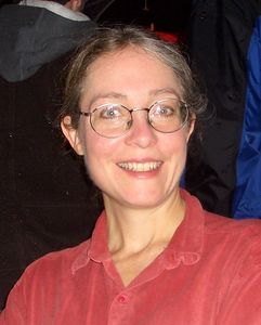 barb_bryant's profile picture. 