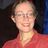 barb_bryant's profile image