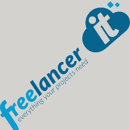 You can find the perfect freelancer for your IT job here https://t.co/RCT07e7BtG