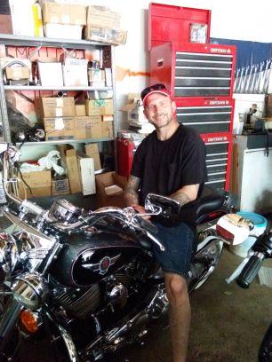 KeithGalloway10's profile picture. 