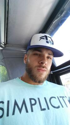 JovanEwusie21's profile picture. Potential is endless, possibilities are limitless. Better, greater, or otherwise different from what is usual. Lets Get It.