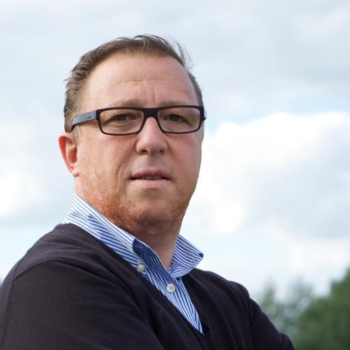 a_s_ben's profile picture. 