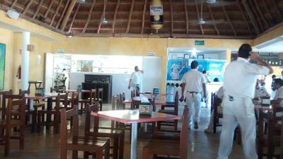 LuzminSosa's profile picture. nací en Mérida  yucatan México