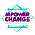 MPower Change Profile picture