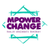 MPower_Change