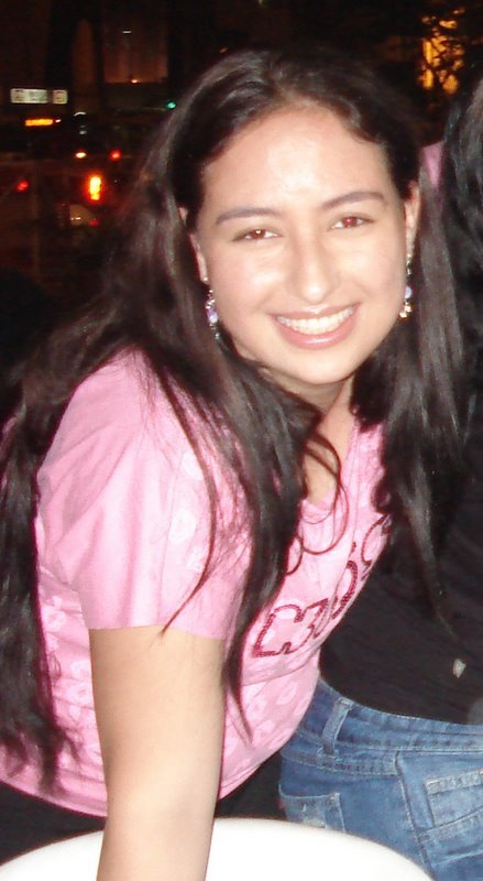 katia1711's profile picture. Paulistana com orgulho, 🎬apaixonada por filmes e séries📺,  ama cinema 🎞, adora livros 📚, amiga do animais 🐶🐱🐰🐻🐼🐮🐷🐔🐨🐋 e vegana!