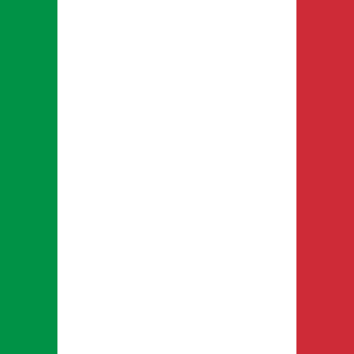 One Italian Word, Expression or Sentence Every Day