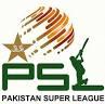 Follow us If u support
Pakistan Super League
(PSL)