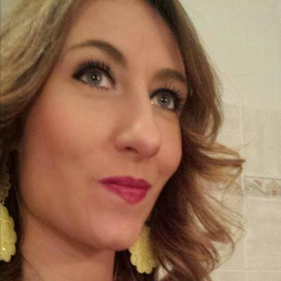 arusconi1984's profile picture. 