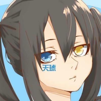 えびすちゃんさんのプロフィール画像