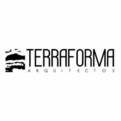 A R Q U I T E C T U R A. | | | Diseño y Construcción | | |