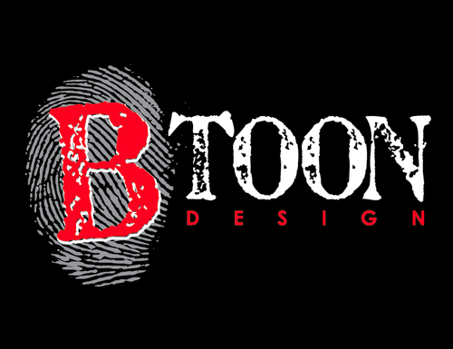 btoondesign's profile picture. Freelance Graphic Designer with skills!