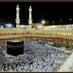 hassanin (@hassanin_sayed) Twitter profile photo hassanin (@hassanin_sayed) Twitter profile photo
