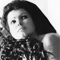 Anne Gillis (@annegillisbox) 's Twitter Profile