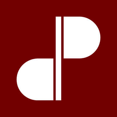 DigiPenBilbao Profile Picture