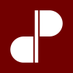 DigiPen Europe-Bilbao (@digipenbilbao) Twitter profile photo DigiPen Europe-Bilbao (@digipenbilbao) Twitter profile photo