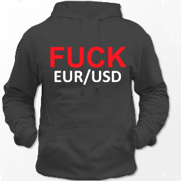 FUCK_EURUSD