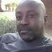 Teddy kabishi Banza (@teddykabishi) Twitter profile photo Teddy kabishi Banza (@teddykabishi) Twitter profile photo
