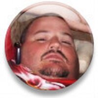 michael smith (@mikie2all) 's Twitter Profile