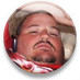 michael smith (@mikie2all) Twitter profile photo michael smith (@mikie2all) Twitter profile photo
