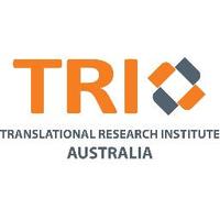TRI Australia(@tri_australia) 's Twitter Profileg