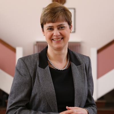 SHS_Head's profile picture. 