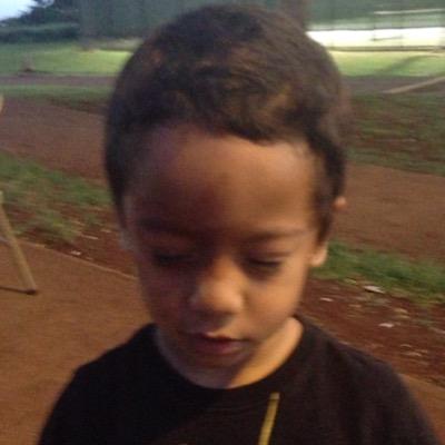 Carlos_really's profile picture. 