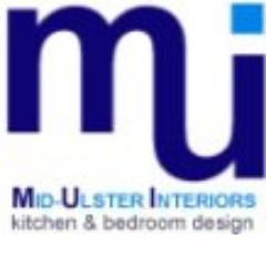 Mid Ulster Interiors is the place to come if you celebrate individuality, cherish good design and are inspired by the cool, the quirky and the creative.