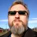 Frank T. Rambøl (@ftfoi) Twitter profile photo Frank T. Rambøl (@ftfoi) Twitter profile photo