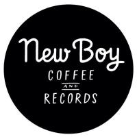 newboycoffee(@newboycoffee) 's Twitter Profile Photo