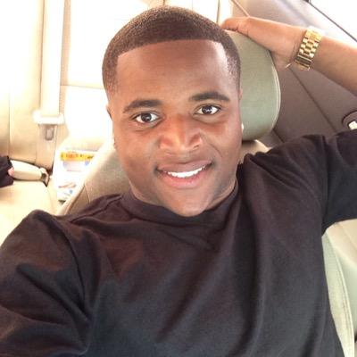 No Bio needed, my actions speak for me. On the road to success so travel with me!