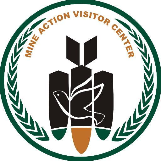 MAVC_VietNam's profile picture. Mine Action Visitor Center describes the war's devastation, the current threat of UXO and what is being done to keep people safe along the former DMZ, Vietnam.