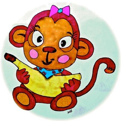 AdventuresOfAPE's profile picture. I'm A.P.E. (A Picky Eater+self proclaimed foodie) Follow Along On My Food Adventures | Use #AdventuresOfAPE | Email:Jamiestahl@adventuresofape.com