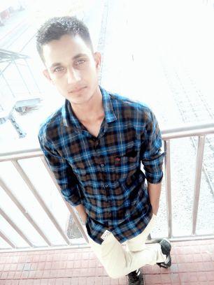 soyabmohammad0's profile picture. 