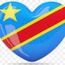 Mbol munen (@mackabwit) Twitter profile photo Mbol munen (@mackabwit) Twitter profile photo