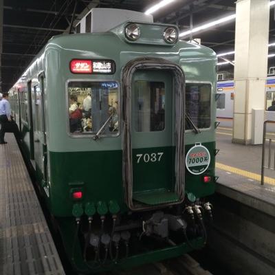 初富２６期/AKB/鉄道