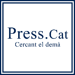 @CatPremsa